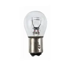 HELLA - Ampolleta 24 Volts 21/5 Watts 2 Contactos -