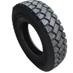 GENERICO - NEUMATICO 11 R225 WINDFORCE WD2088 18PR 149146M WINFORCE