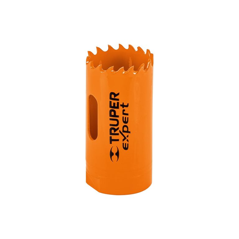Sierra Copa Bimetal 1-18 PuLG 285 Mm Expert