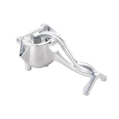 Generico Exprimidor Manual Saca Jugo Extractor Bebida Fruta