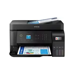 EPSON - IMPRESORA ECOTANK L5590