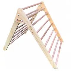 MY TORRE - Trepador Pikler Mytorre