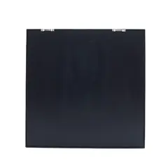 GENERICO - Cuadro Plato Madera Small 1040