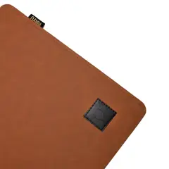 WAYU - Individual Eco Cuero 30x45cm Cocina