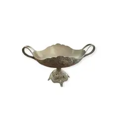 SENA - BOMBONERA DULCERO TURCO