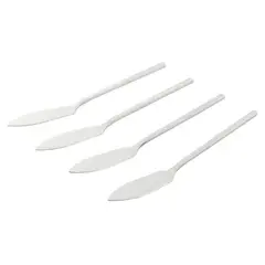 HERRERA MAISON - Set 4 Cuchillos de Pescado Colonia