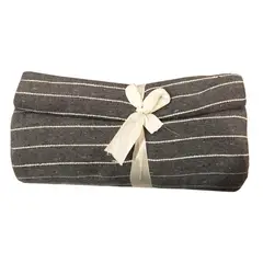 BRIC - Manta Tejida 220x240