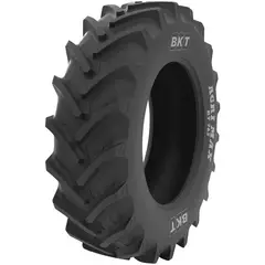 BKT - Neumático 280/70 R16 (8.25-16) AGRIMAX TR765 112A8/B TL