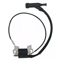 KUANGYE - Bobina De Encendido Generador 6500 7000 W