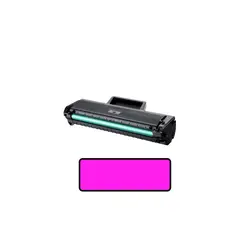 GENERICO - Toner alternativo Tn-210 Hl-3040 3070 Mfc-9010 9120 9320 magenta