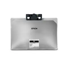 EPSON - Tinta T01D1 Negro Genuino M880 S880 C529 C579