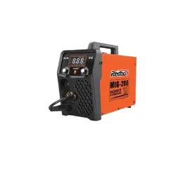 REDBO - Soldador Mig-200