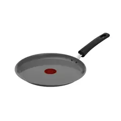 TEFAL - Panquequera cerámica 25cm Reinvent