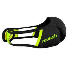 REUSCH - Mascarilla Deportiva PRO