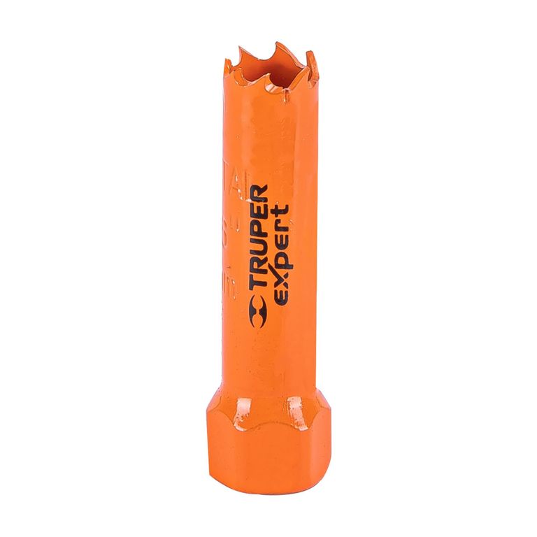 Sierra Copa Bimetal 916 14 Mm Expert
