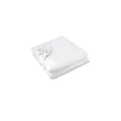 NEX - CALIENTACAMA 2 PLAZAS - 60W CC2504 -