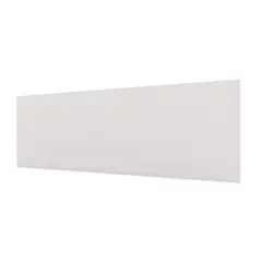 GENERICO - Faldón para Tina 130x45 cm