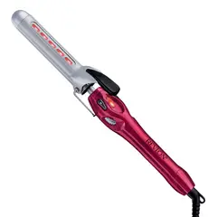 REVLON - Ondulador Pro Collection Lasting Curls Rvir1103La2