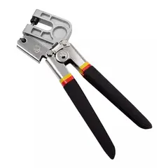 ESHOPANGIE - Punzadora Alicate Prensa Punzón Para Metalcon Montante Uss