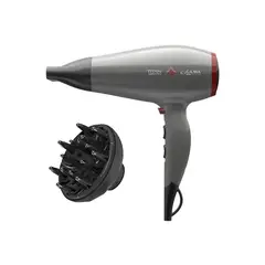 GAMA - SECADOR DIAMOND TITAN KERATIN 2200W