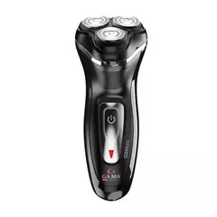 GAMA - AFEITADORA GSH860