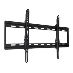 GENERICO - Soporte Tv Universal Smartv 40 A 80 Rack Televisor Monitor