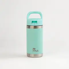 ZOLA OUTDOORS - Botella Termica Zola Kids 350ml Calypso