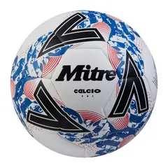 MITRE - Balón Fútbol CALCIO - N°5