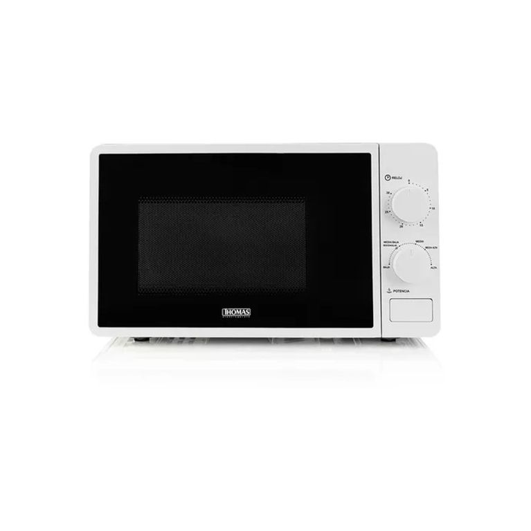 MICROONDAS TH18B05