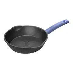 WENS - Sarten Inschef 28 Cm