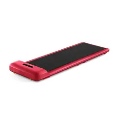 KINGSMITH - Walkingpad C2 Color Rojo