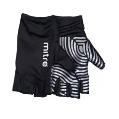 GENERICO - Guante Rugby Sticky Finger Pro Nuevo Original Mitre