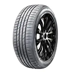 ROADX - Neumatico - 195/50r15 Rxmotion-h12 82v Cn