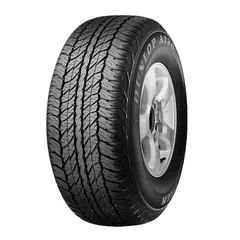 DUNLOP - Neumático - 255/70R16 111H AT20 H/T TL THA