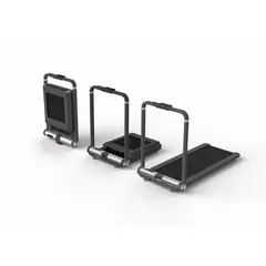 KINGSMITH - Walkingpad Trotadora MC21 color Negro