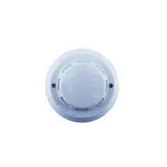 OEM - DETECTOR DE HUMO NEW CON SENSOR ALARMA INCENDIO A