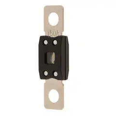 SOLIOT - Fusible Mega 70v 150a Para Baterías En 48v -