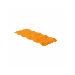 EXPED - Colchoneta Flexmat XS