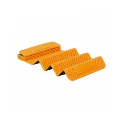 EXPED - Flexmat Colchoneta.