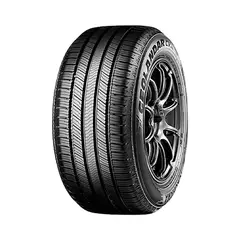 YOKOHAMA - NEUMATICO 235/50 R19 103V GEOLANDAR CV G058