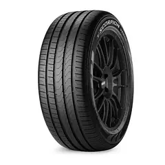 PIRELLI - NEUMATICO 275/40 R21 107Y XL SCORPION VERDE