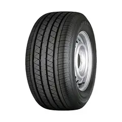 YOKOHAMA - SET 2 NEUMATICOS 205/70 R15C 8PR RY53 TL