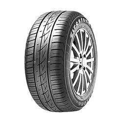 FIRESTONE - NEUMATICO 175/65 R14 82T F-SERIES F-600