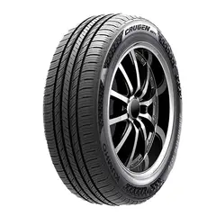 KUMHO - NEUMATICO 255/45 R20 CRUGEN HP71
