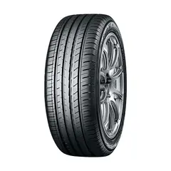 YOKOHAMA - NEUMATICO 225/45 R17 94W XL BLUEARTH GT AE51 (JP)