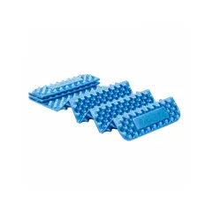 EXPED - Colchoneta Flexmat Plus