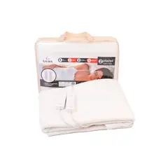 GAMA - Calientacama YSEB-011 Control Timer 2 plaza 160x150