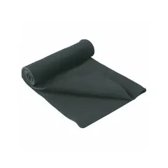 EXPED - Esterilla Doble Evazote