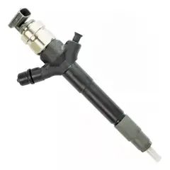 KUANGYE - Inyector Mitsubishi L200 2.5 2013 - 2016 Euro 5 Nuevo