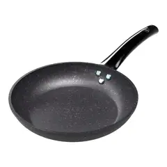 WENS - Sarten 26 Cm Pompei